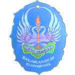 Dwibra Youth Red Cross