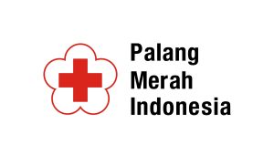 Logo PMI Kabupaten Klungkung