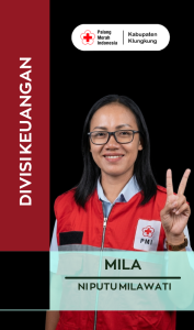 Ni Putu Milawati