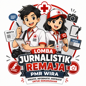 Ilustrasi Traveling