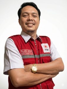 Foto Koordinator