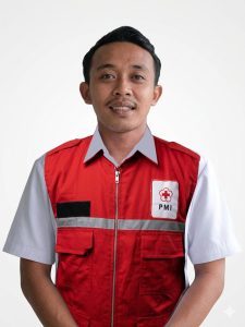 Foto Koordinator