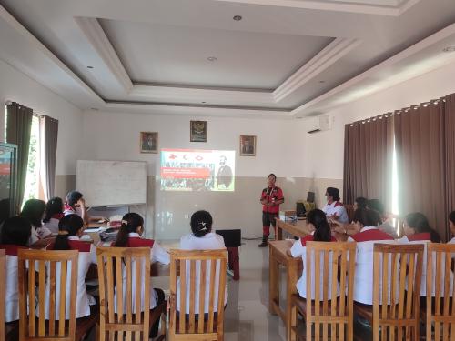 First Aid Agung Medica