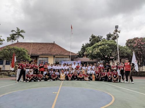 Pelantikamn_PMR_Wira_Smadara