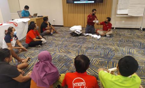 Pelatihan-PP-Mitra-PT.-WIND-Sanur