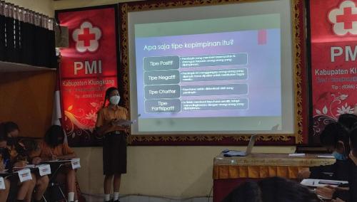Pelatihan-Traine-the-Tutor