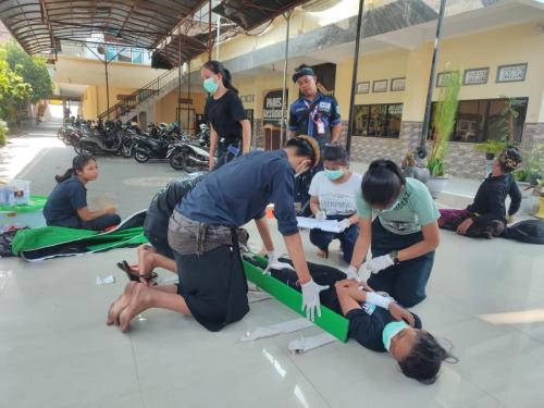 Pelatihan_Pertolongan_Pertama